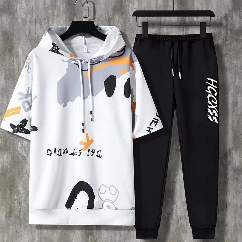 Winter Clothing Essential - Novo em moletons e moletons roupas