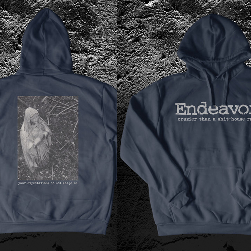 Winter Clothing Essential - Essentials hoodies homem roupas de algodão