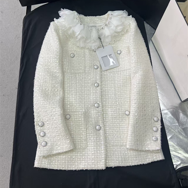 Winter Clothing Line - Roupas femininas europeias e americanas personalizadas