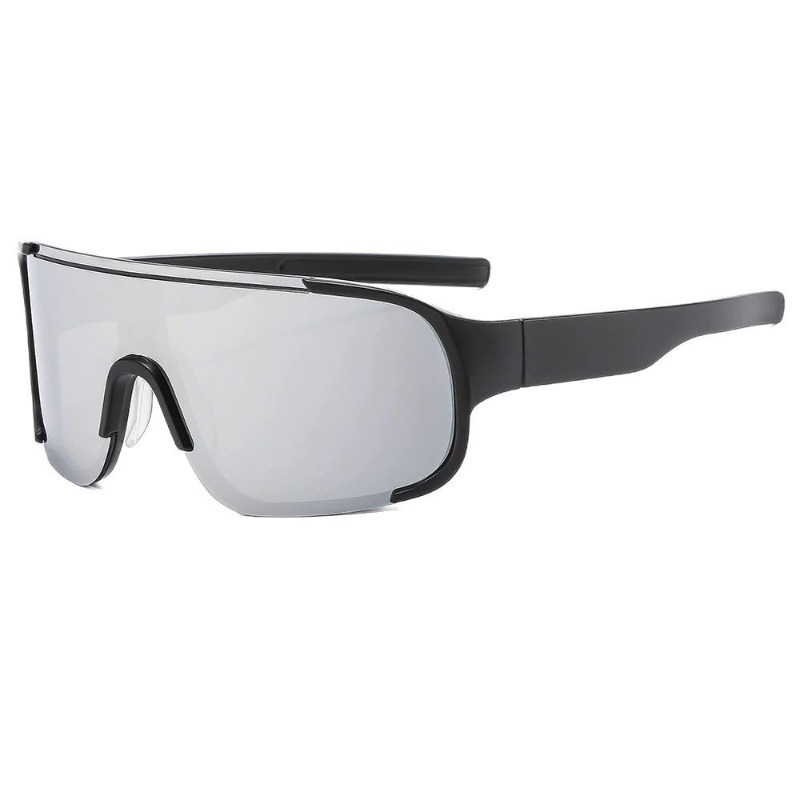 Snow Goggle Uv - Óculos de Esqui para Pais e
