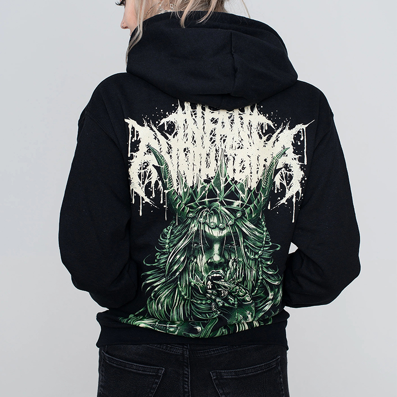 Winter Clothing Essential - Hoodies wo homem roupas masculinas topo