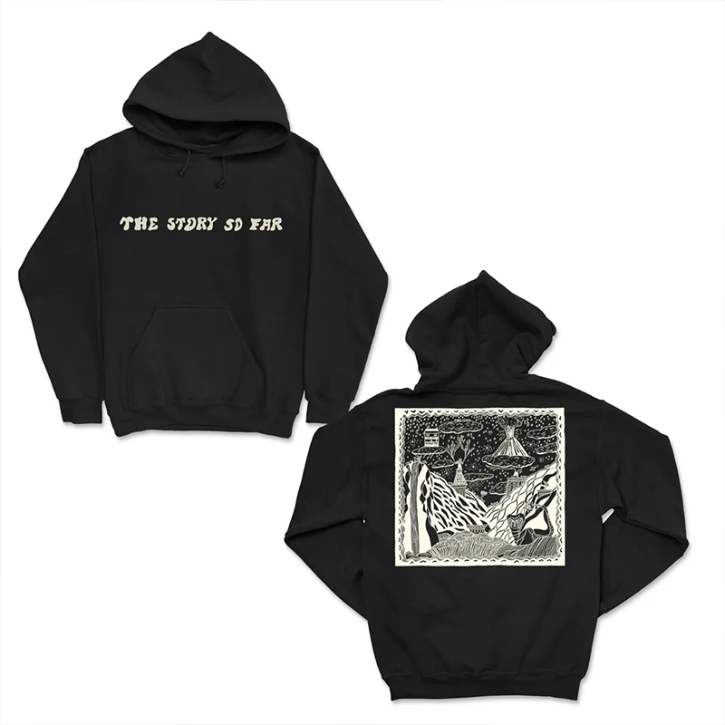 Winter Clothing Essential - Roupas masculinas moletom feminino streetwear homem