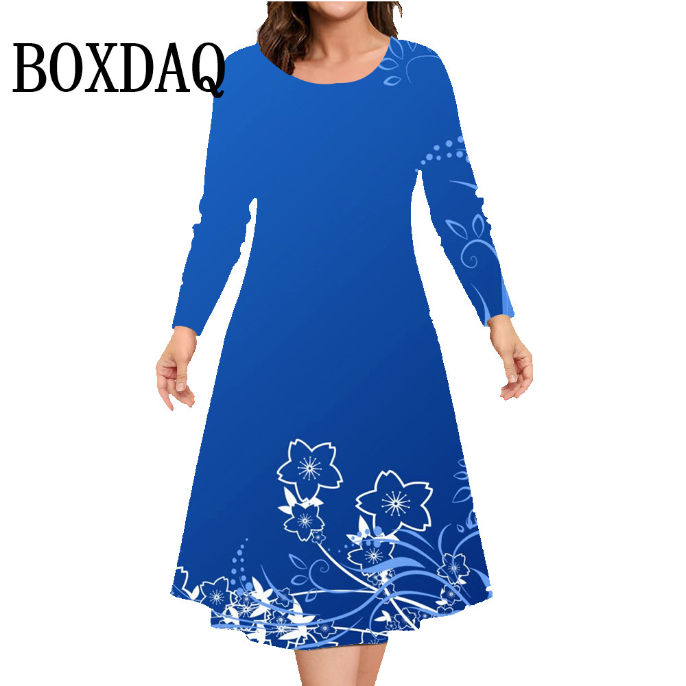 Outono inverno vestido de mang - Winter Clothing Line avaliação e preço