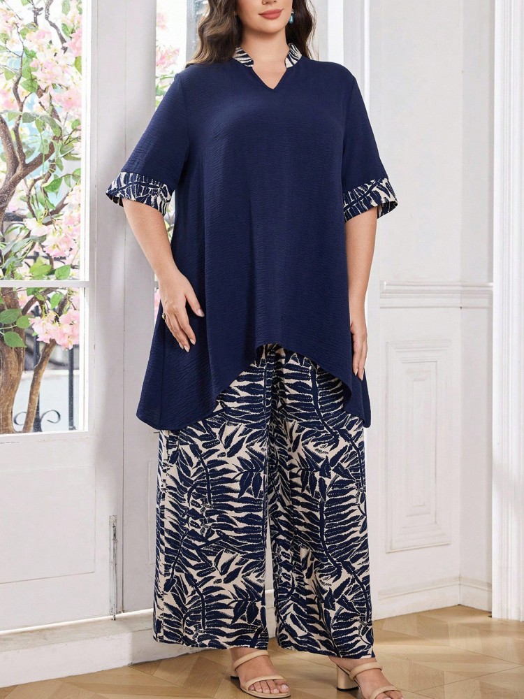 Conjuntos femininos de 2 peças - Winter Clothing Outfits avaliação e preço