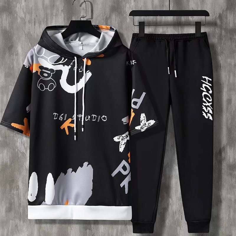 Novo em moletons e moletons ro - Winter Clothing Essential avaliação e preço