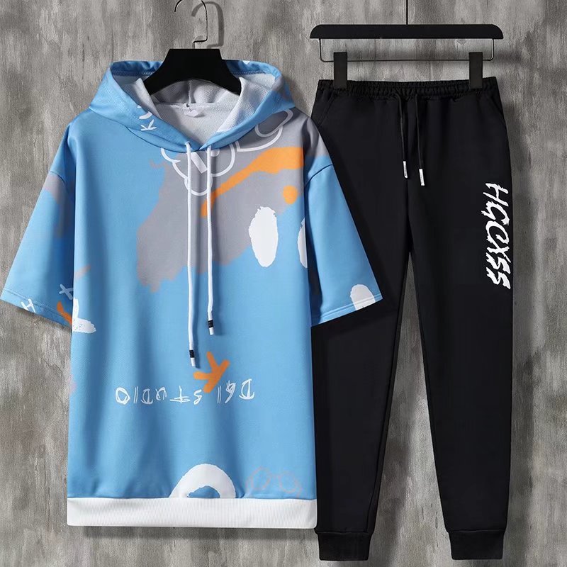 Novo em moletons e moletons ro - Winter Clothing Essential avaliação e preço