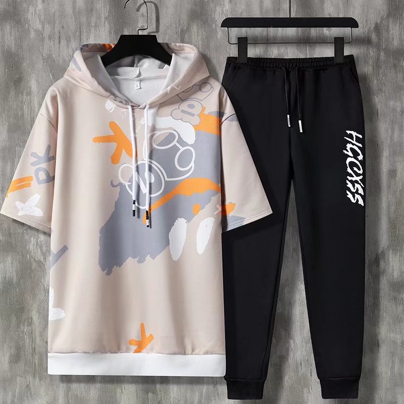 Novo em moletons e moletons ro - Winter Clothing Essential avaliação e preço