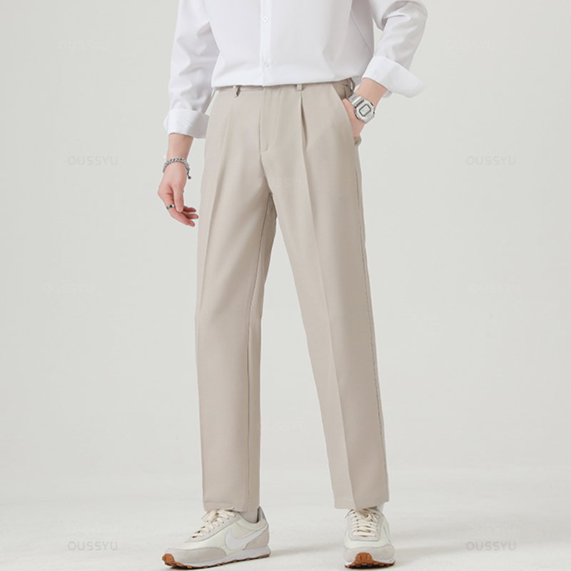 Roupas de marca terno suave ca - Winter Clothing Work avaliação e preço