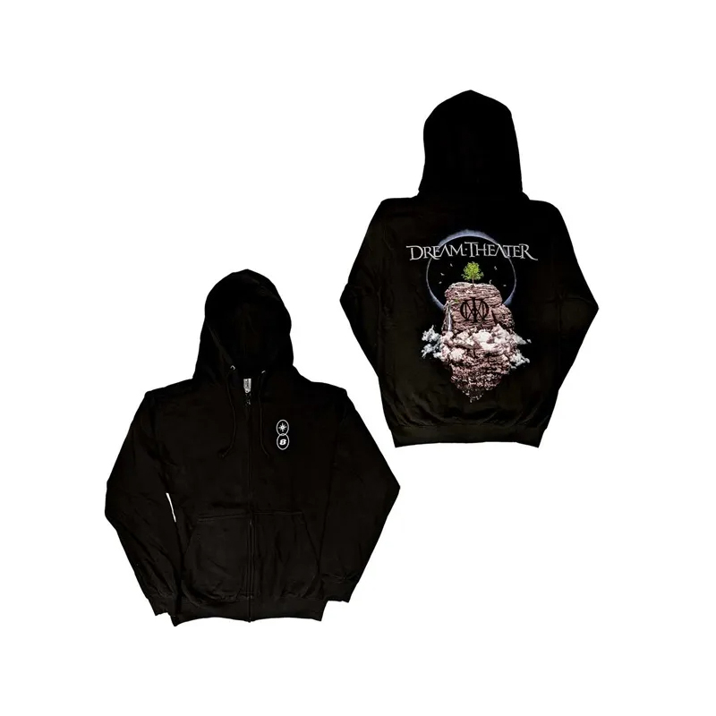 Essentials hoodies homem roupa - Winter Clothing Essential avaliação e preço