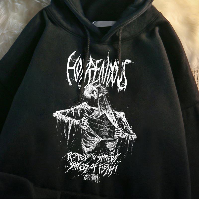 Essentials hoodies homem roupa - Winter Clothing Essential avaliação e preço