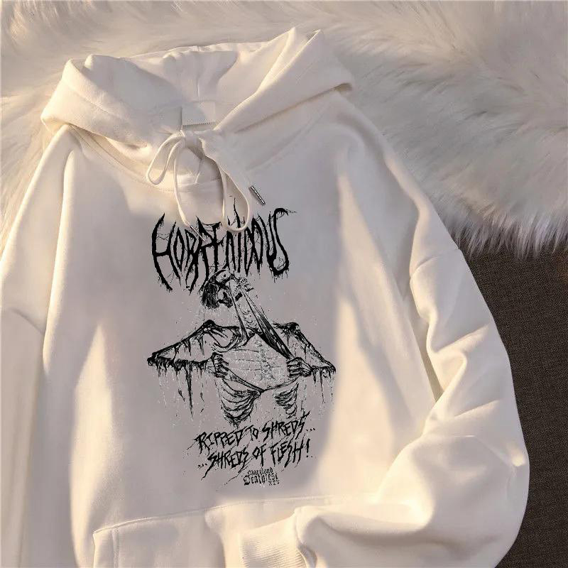 Essentials hoodies homem roupa - Winter Clothing Essential avaliação e preço