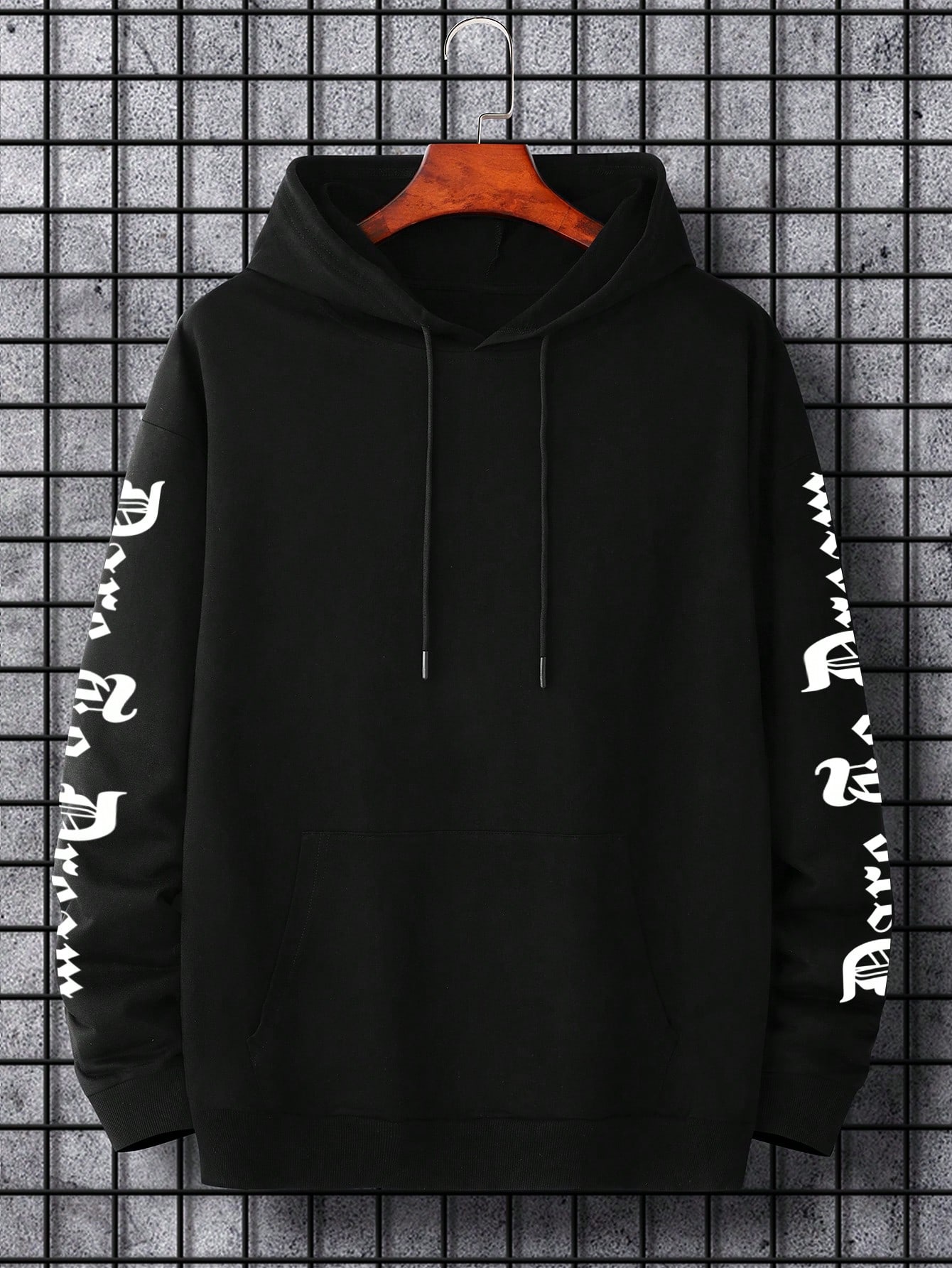 Dare ir sonho arte palavras im - Winter Clothing Words avaliação e preço