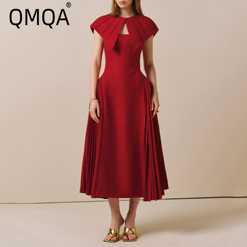 Qmqa moda feminina 2 peça conj - Winter Clothing Line avaliação e preço