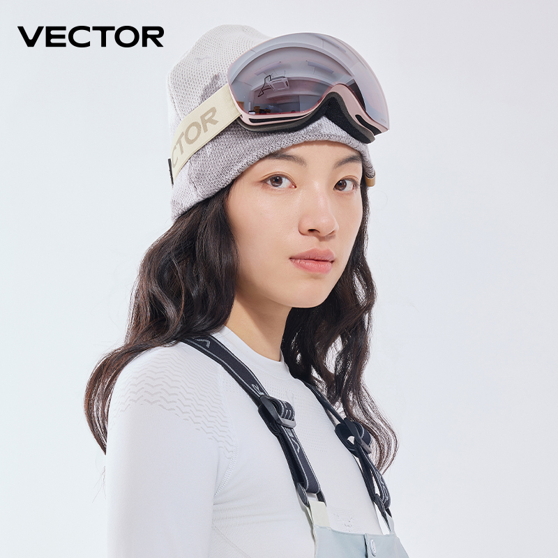 VECTOR OTG Esqui Snowboard Ócu - Snow Goggle Uv avaliação e preço