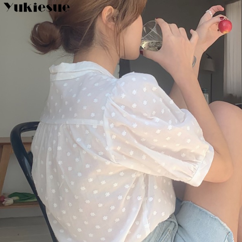 Blusa com gola V para mulheres - Winter Clothing Line avaliação e preço