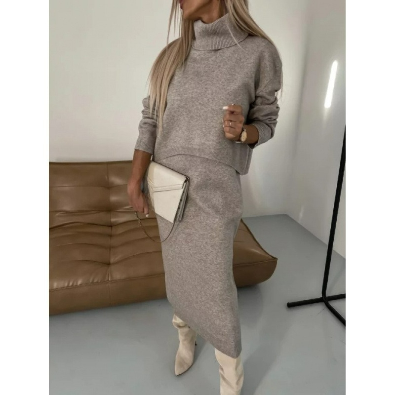 2025 outono e inverno novas ro - Winter Clothing Line avaliação e preço
