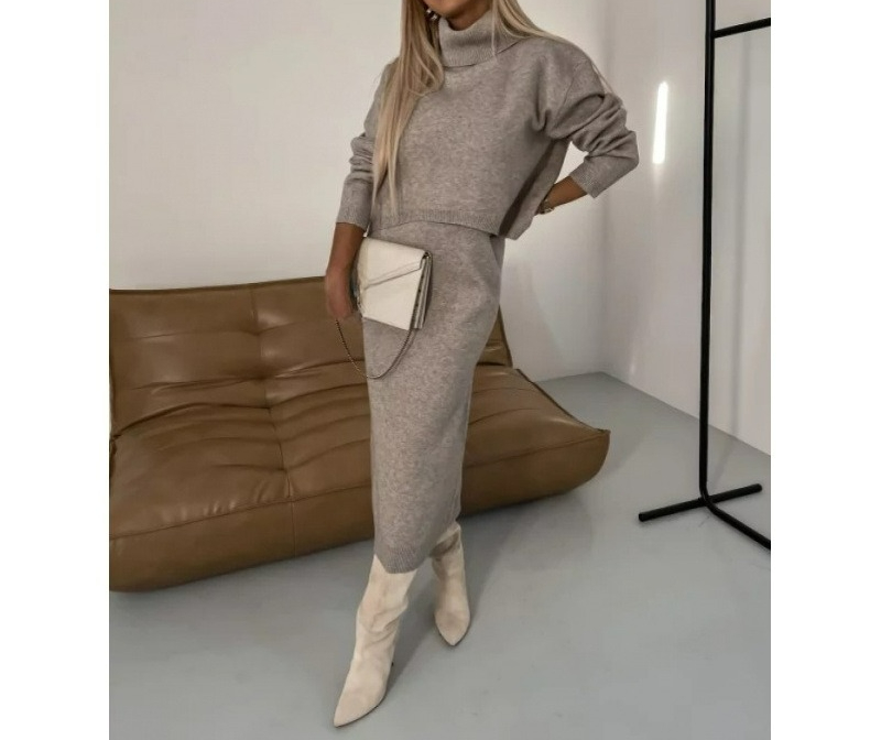 2025 outono e inverno novas ro - Winter Clothing Line avaliação e preço