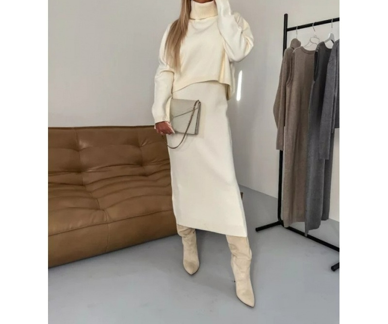2025 outono e inverno novas ro - Winter Clothing Line avaliação e preço