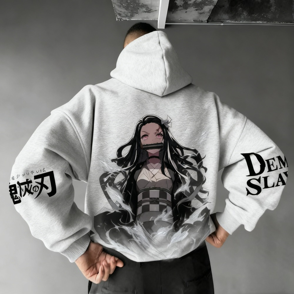 Moletom com capuz masculino De - Winter Clothing Outfits avaliação e preço