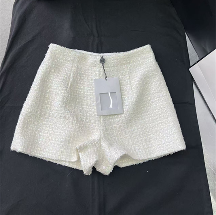 Roupas femininas europeias e a - Winter Clothing Line avaliação e preço