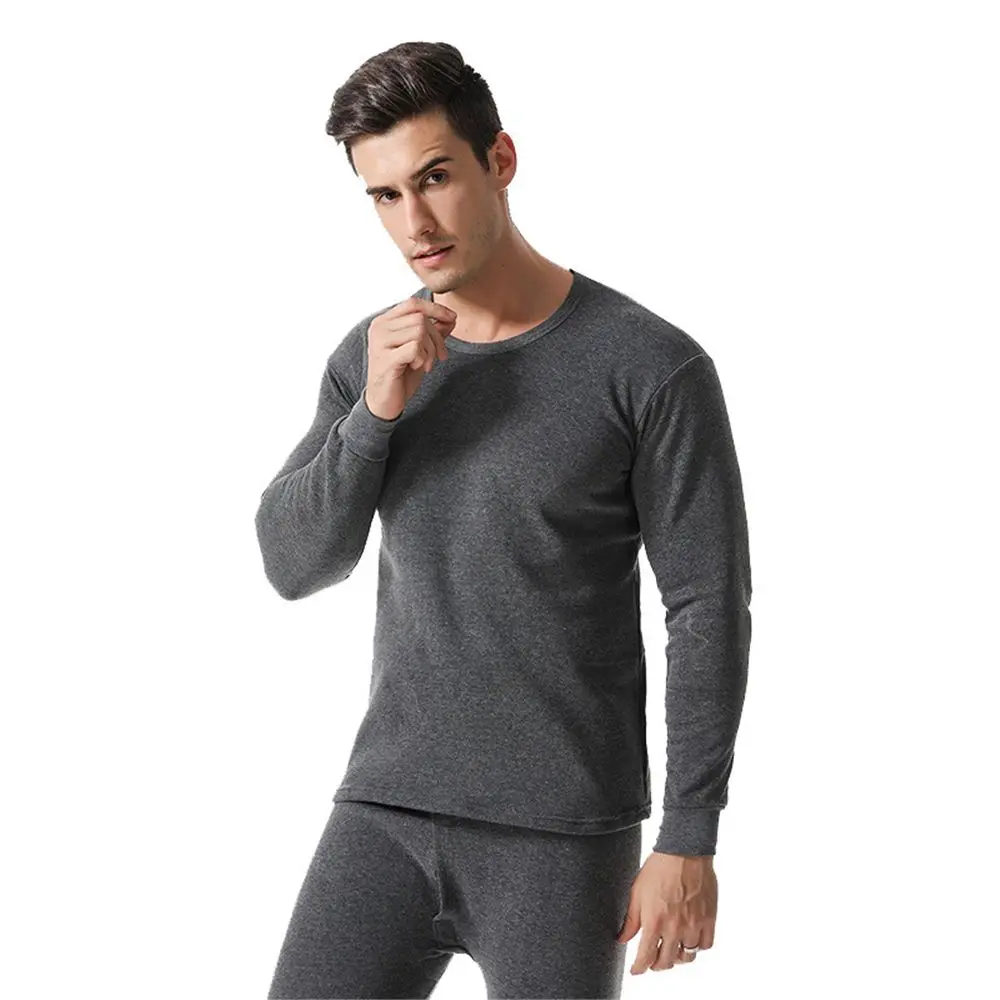 Conjunto de roupas íntimas de  - Winter Clothing Line avaliação e preço