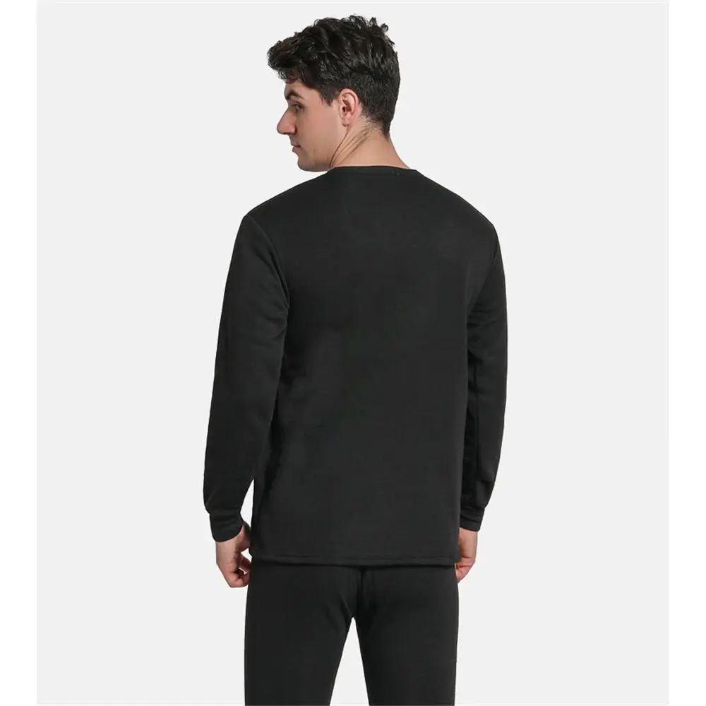 Conjunto de roupas íntimas de  - Winter Clothing Line avaliação e preço