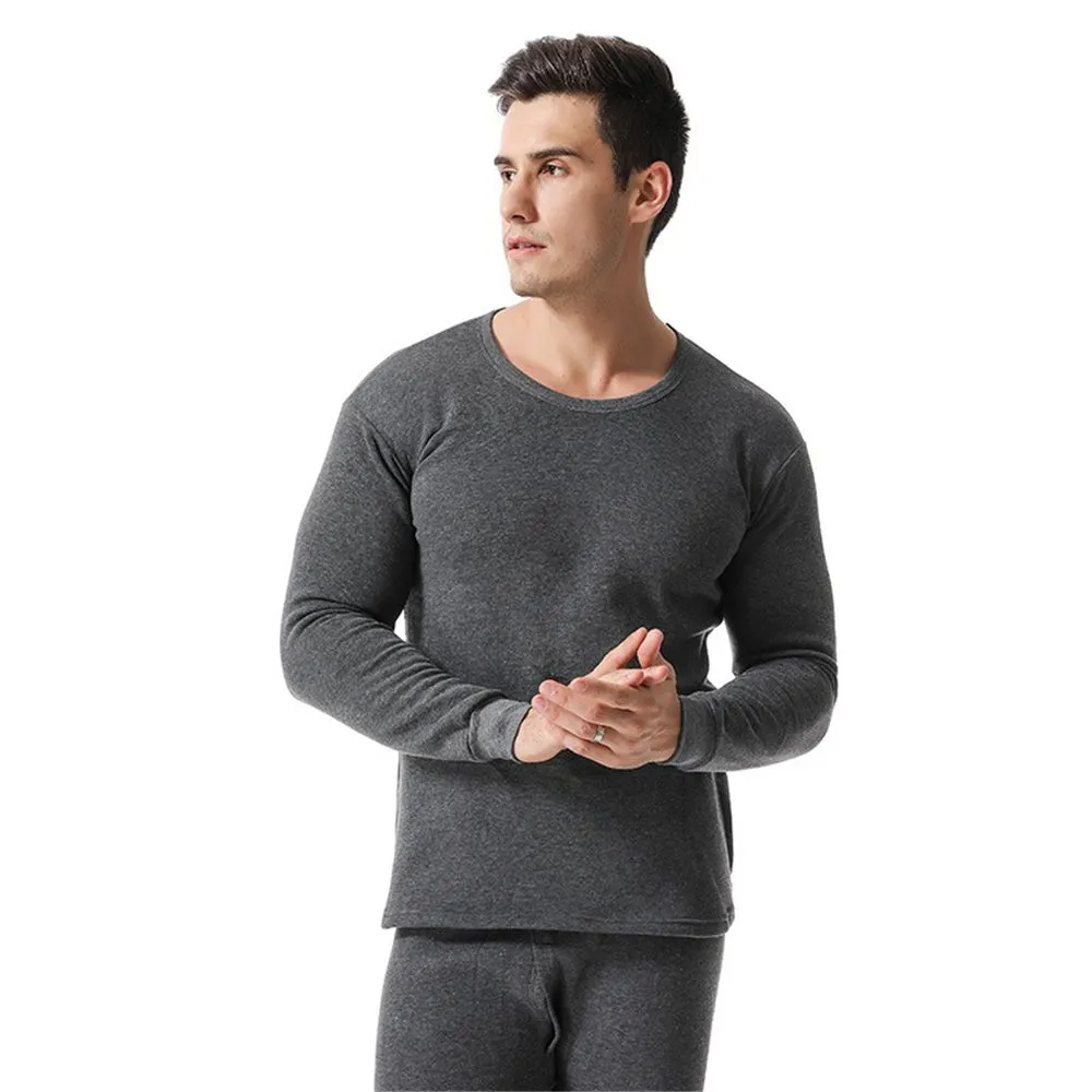 Conjunto de roupas íntimas de  - Winter Clothing Line avaliação e preço