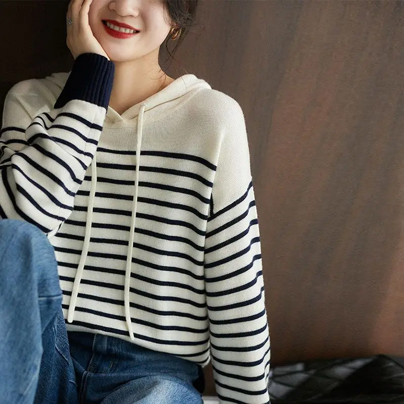 Manga comprida baggy hoodies m - Winter Clothing Essential avaliação e preço