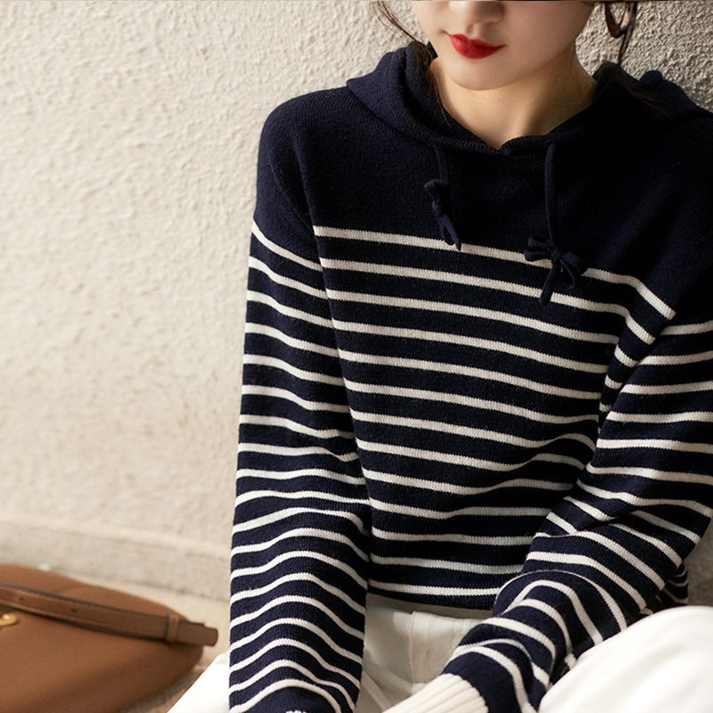 Manga comprida baggy hoodies m - Winter Clothing Essential avaliação e preço