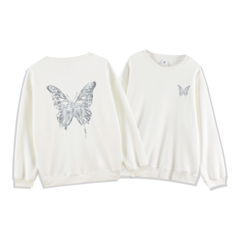 Moletons femininos boho mulher - Winter Clothing Essential avaliação e preço