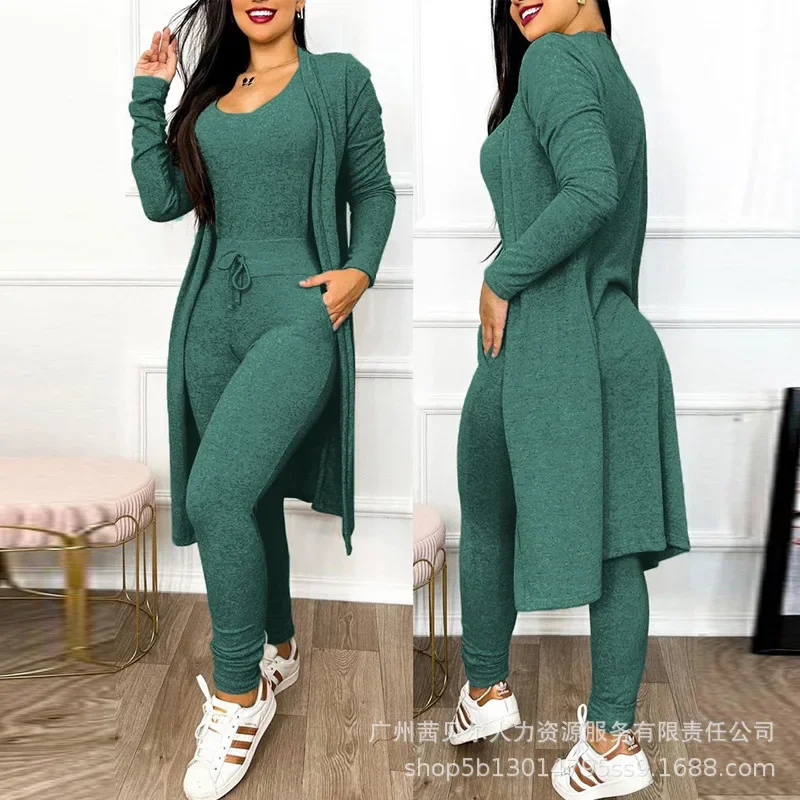 Conjunto de Macacão e Casaco 2 - Winter Clothing For Sale avaliação e preço