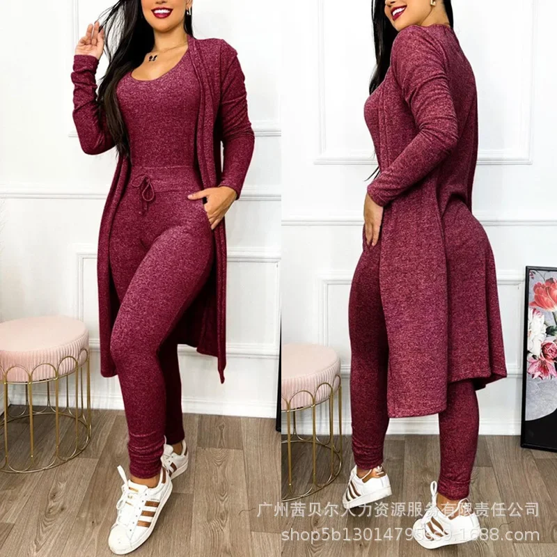 Conjunto de Macacão e Casaco 2 - Winter Clothing For Sale avaliação e preço