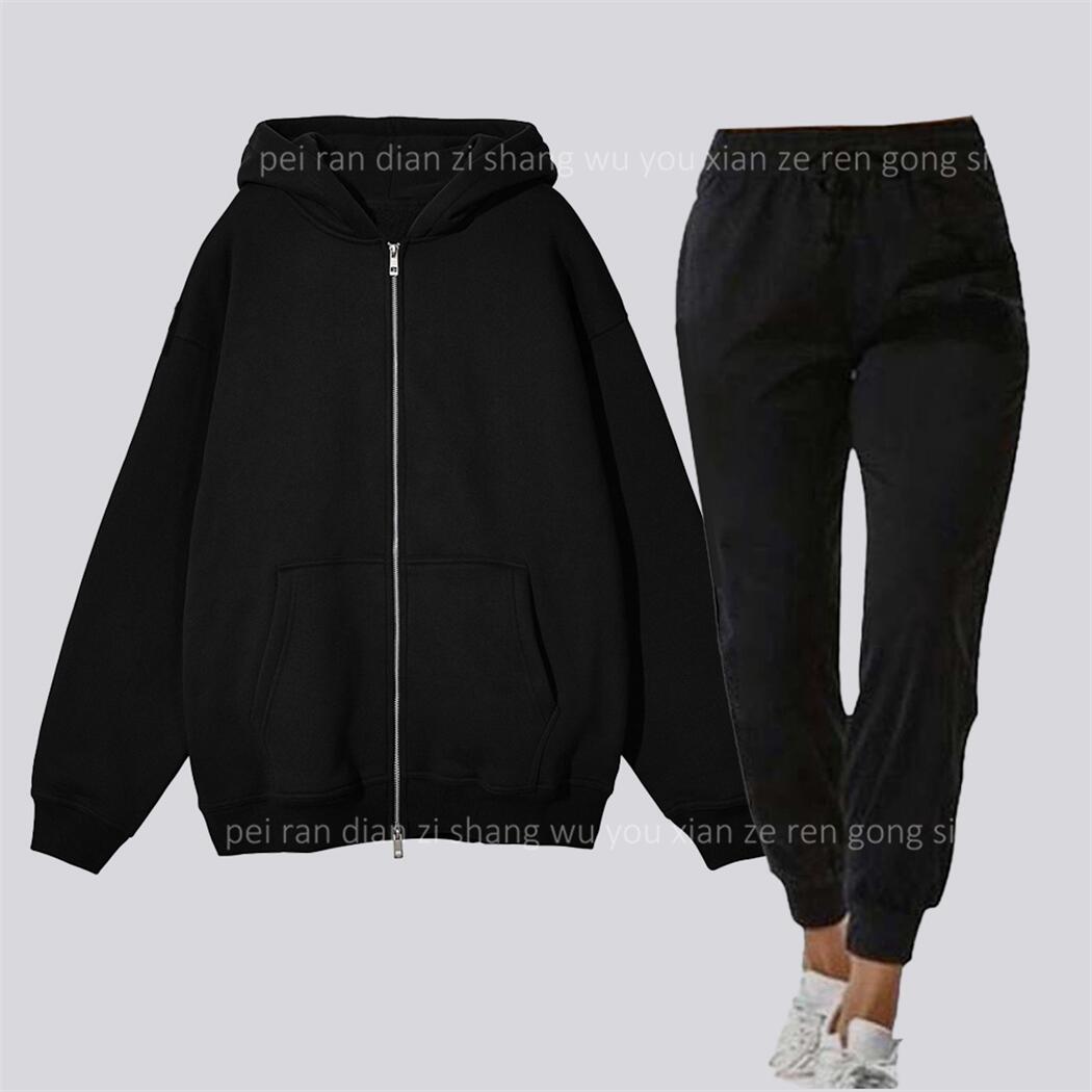 Cardigan com zíper em branco f - Winter Clothing Outfits avaliação e preço