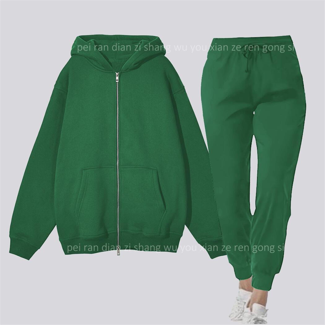 Cardigan com zíper em branco f - Winter Clothing Outfits avaliação e preço