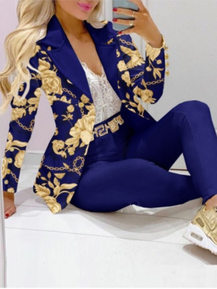 Outono inverno moda borboleta  - Winter Clothing Outfits avaliação e preço