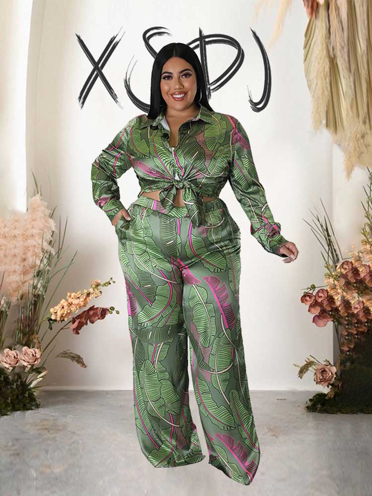 Roupas femininas manga longa 2 - Winter Clothing Outfits avaliação e preço