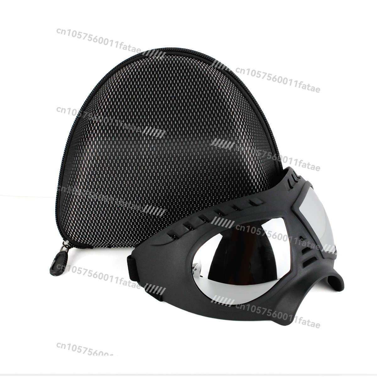 Óculos à prova de vento para a - Snow Goggle Uv avaliação e preço