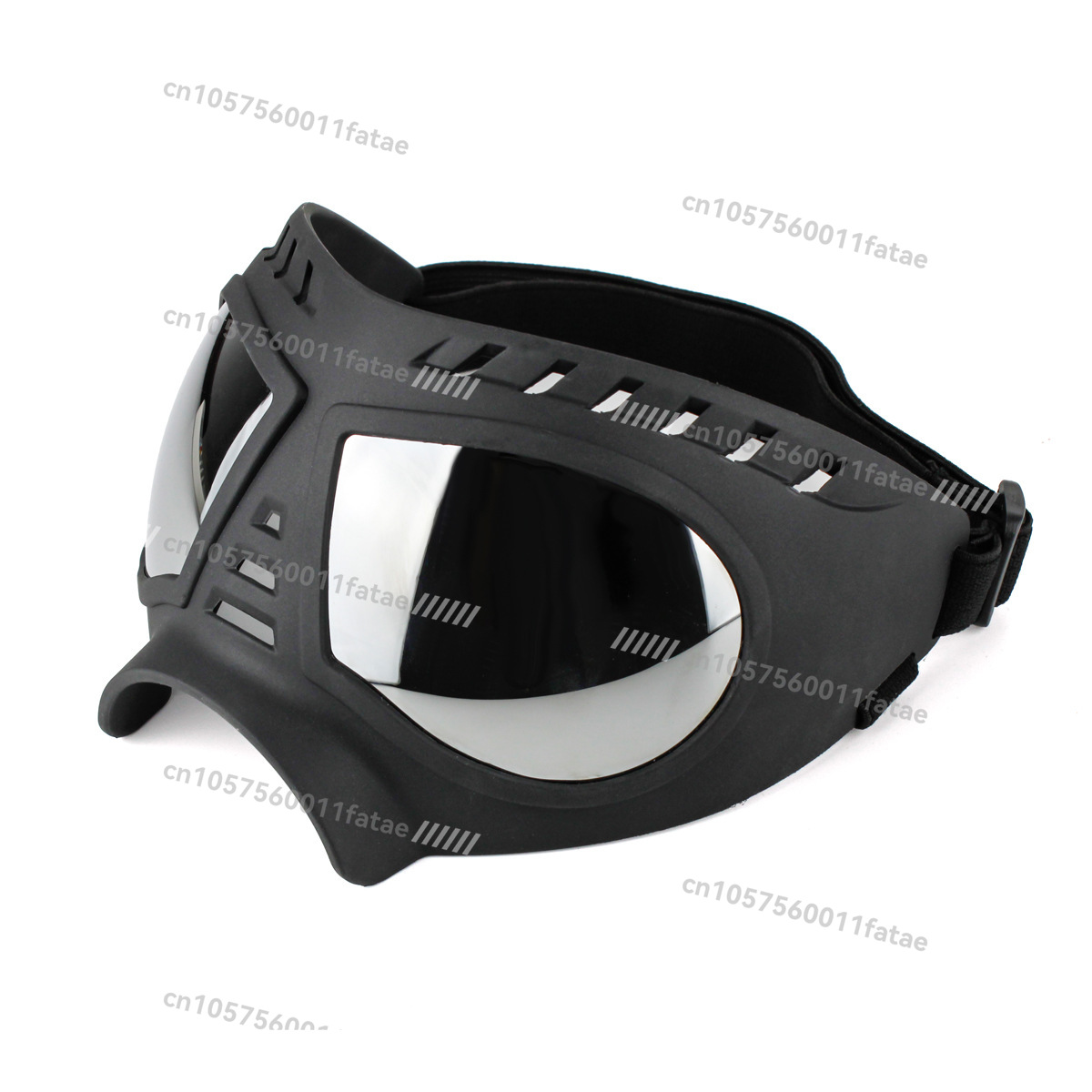 Óculos à prova de vento para a - Snow Goggle Uv avaliação e preço