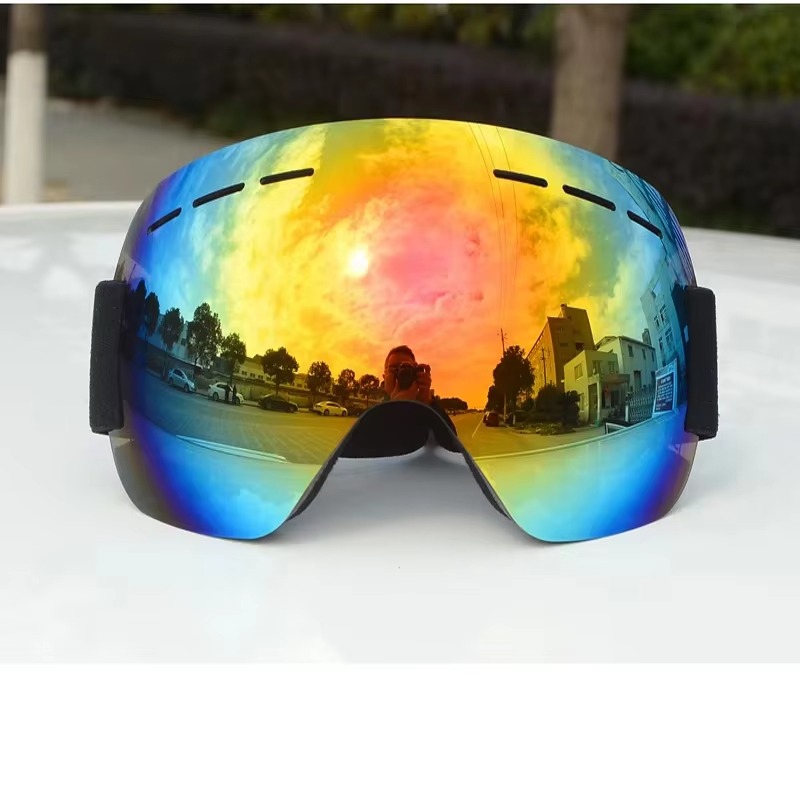 Esportes ao ar livre óculos de - Snow Goggle Uv avaliação e preço