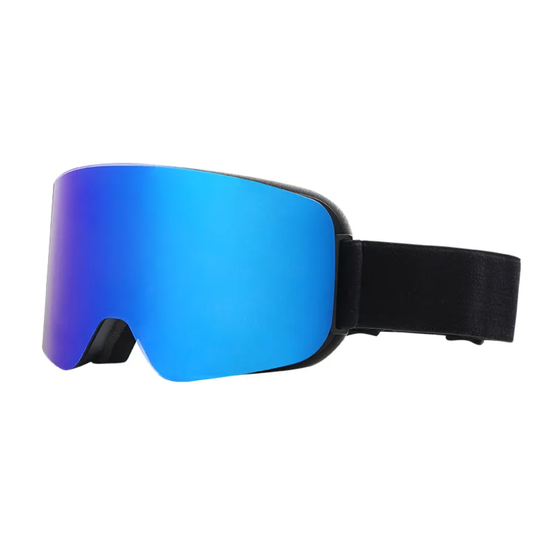 Óculos de Esqui e Snowboard Gr - Snow Goggle Uv avaliação e preço
