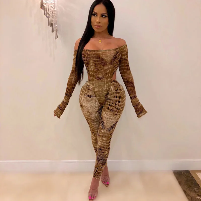 Conjunto de duas peças com est - Winter Clothing Outfits avaliação e preço