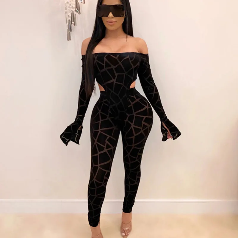 Conjunto de duas peças com est - Winter Clothing Outfits avaliação e preço