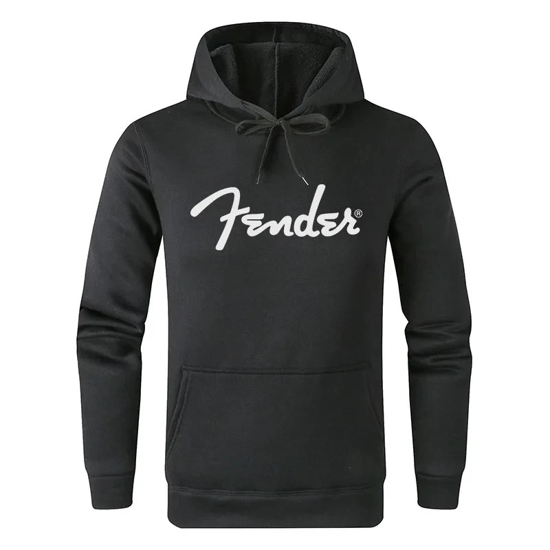 Suéter de Fleece Masculino Cas - Winter Clothing Essential avaliação e preço