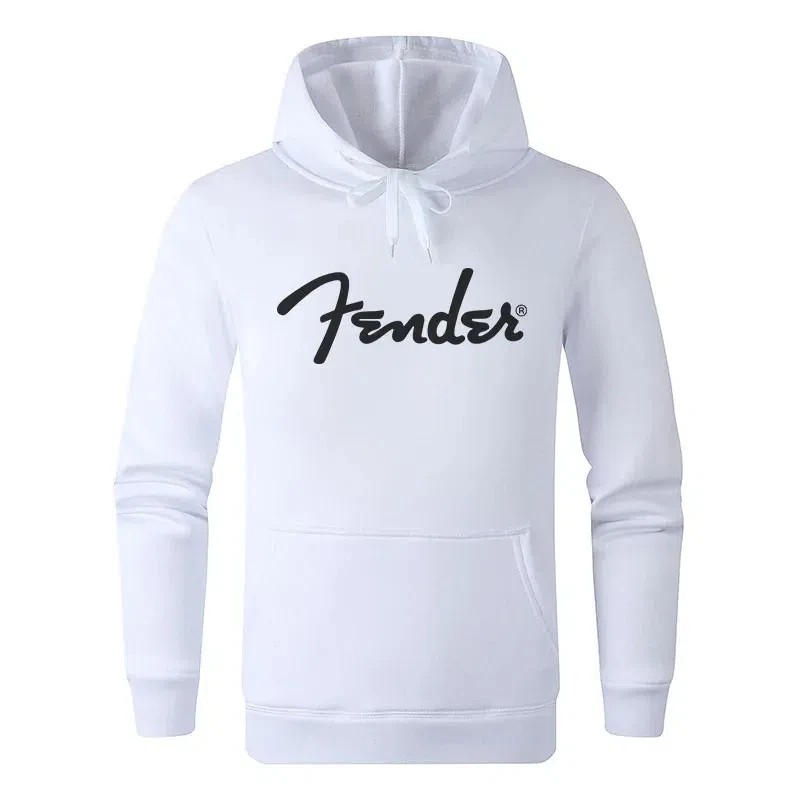 Suéter de Fleece Masculino Cas - Winter Clothing Essential avaliação e preço