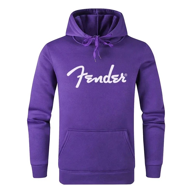 Suéter de Fleece Masculino Cas - Winter Clothing Essential avaliação e preço