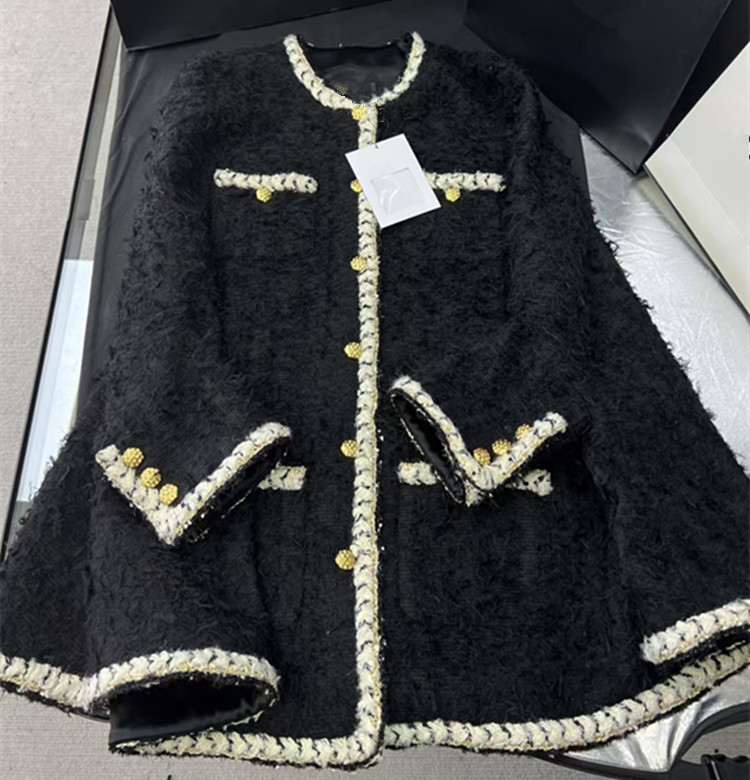 Novos estilos personalizados d - Winter Clothing Line avaliação e preço
