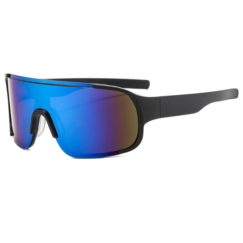 Óculos de Esqui para Pais e Fi - Snow Goggle Uv avaliação e preço