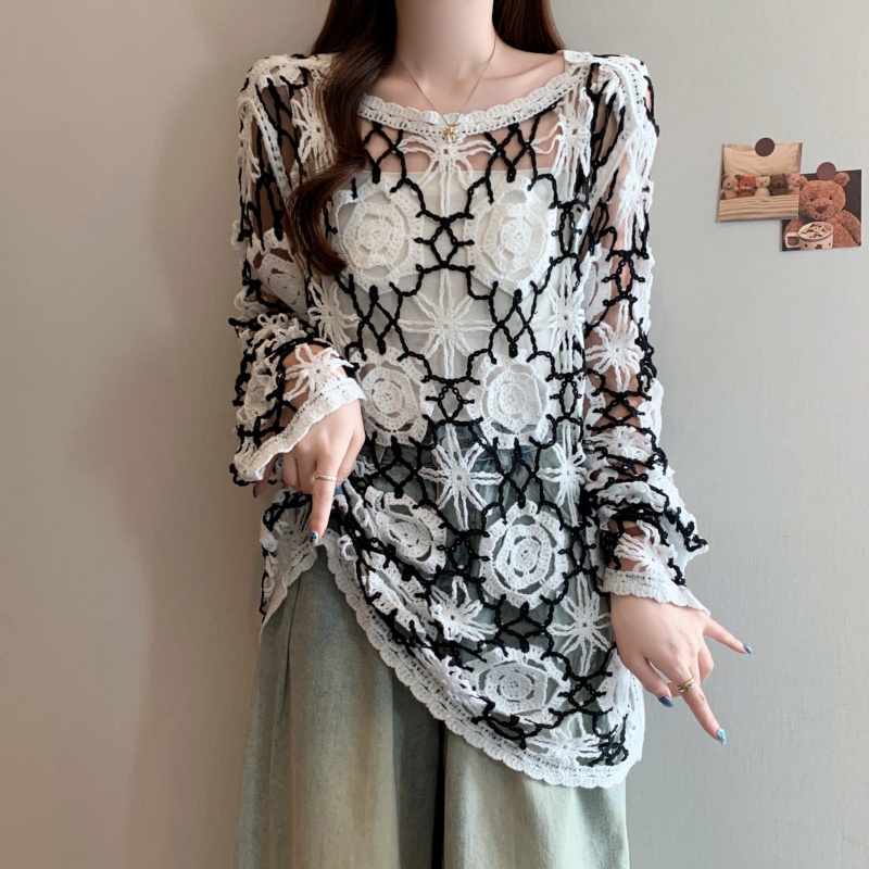 Casual manga longa pulôver ele - Winter Clothing Outfits avaliação e preço