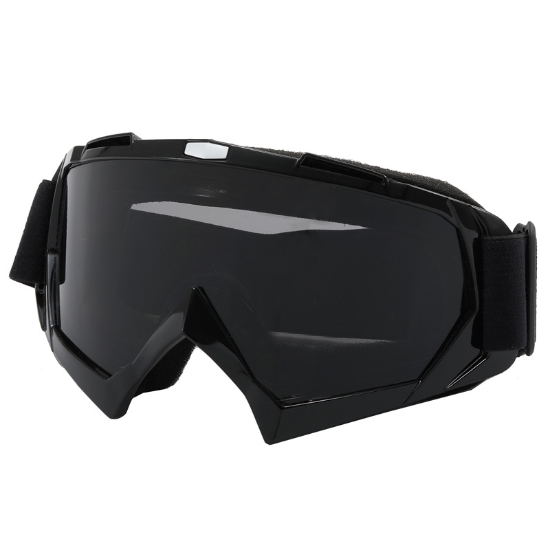 Novos Óculos de Esqui para Adu - Snow Goggle Uv avaliação e preço