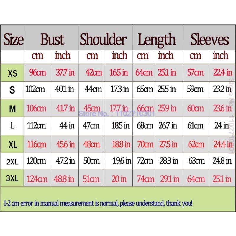 Suéter masculino de inverno, e - Winter Clothing Essential avaliação e preço